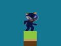 Gioco Sonic Eroe in linea