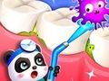 Gioco Ospedale Dentistico Animale in linea