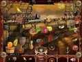 Gioco La Notte Araba: Sinbad Il Viajatore in linea