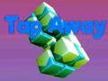 Gioco Tappa via in linea