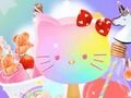 Gioco Festa dei Dolci Estivi in linea