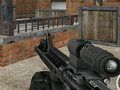Gioco Colpo di Combattimento 2 in linea