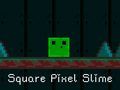 Gioco Lama Pixel Quadrato in linea