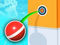 Gioco Saltatore di Palla Pokey in linea