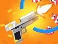 Gioco Maestro delle Armi 3D in linea