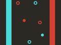 Gioco Colpo Laterale in linea