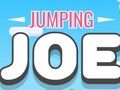 Gioco Joe Saltatore in linea