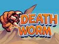 Gioco Worm della Morte in linea