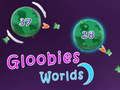 Gioco Mondo dei Globies in linea