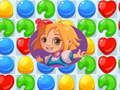 Gioco Esplosione di Zucchero in linea