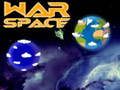 Gioco Spazio di guerra in linea