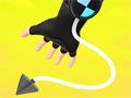 Gioco Ropeman 3D in linea
