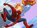 Gioco Spider-Man Corri Super Veloce in linea