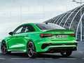 Gioco Puzzle Audi RS3 in linea