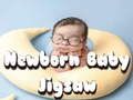 Gioco Puzzle del Neonato in linea