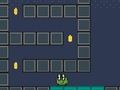 Gioco Risultato in linea