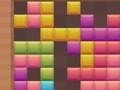 Gioco Mattoni e Blocchi in linea