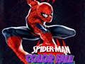 Gioco Spiderman: Caduta Colorata in linea