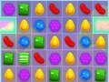 Gioco Candy Crush Soda King in linea