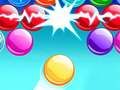Gioco Puzzle Bobble in linea