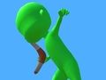 Gioco Snipe Boomerang 3D in linea