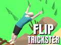 Gioco Flip Trickster in linea