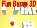 Gioco Divertente Bump 3D in linea