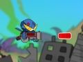 Gioco Attacco al Grassone in linea