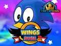 Gioco Wings Rush 2 in linea