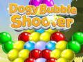 Gioco Cane Sparatore di Bolle in linea