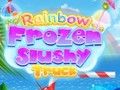 Gioco Camion di Slushy Gelato Arcobaleno in linea