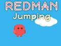 Gioco Salto di RedMan in linea
