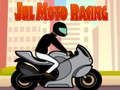 Gioco Jul Moto Racing in linea