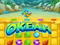Gioco Oceano in linea