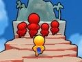 Gioco Corridore di Tombe Online in linea