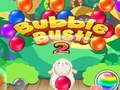 Gioco Esplosione di Bolle 2 in linea