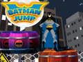 Gioco Salto di Batman in linea