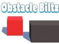 Gioco Blitz degli Ostacoli in linea