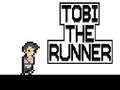 Gioco Tobi Il Corridore in linea