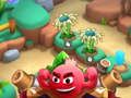 Gioco Piante contro Zombie Online in linea