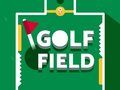 Gioco Campo da Golf in linea