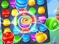 Gioco Croccante di Torta in linea