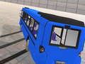 Gioco Stunts con Autobus 2 in linea