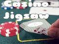 Gioco Puzzle Casinò in linea