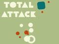 Gioco Attacco Totale in linea