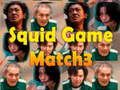 Gioco Gioco del Polpo Match3 in linea