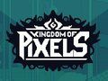 Gioco Regno dei Pixel in linea