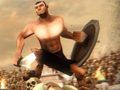 Gioco Gladiatore: Storia vera in linea