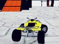Gioco Acrobazie in ATV in linea