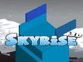 Gioco SkyRise 3D in linea